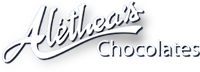 Alethias Chocolates